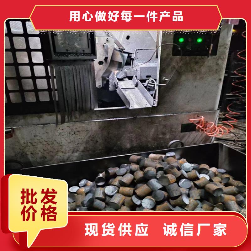 冷拔钢合金无缝管从厂家买售后有保障