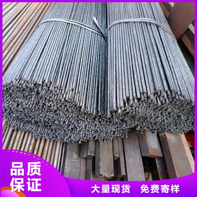 冷拔钢P91合金管产品优良