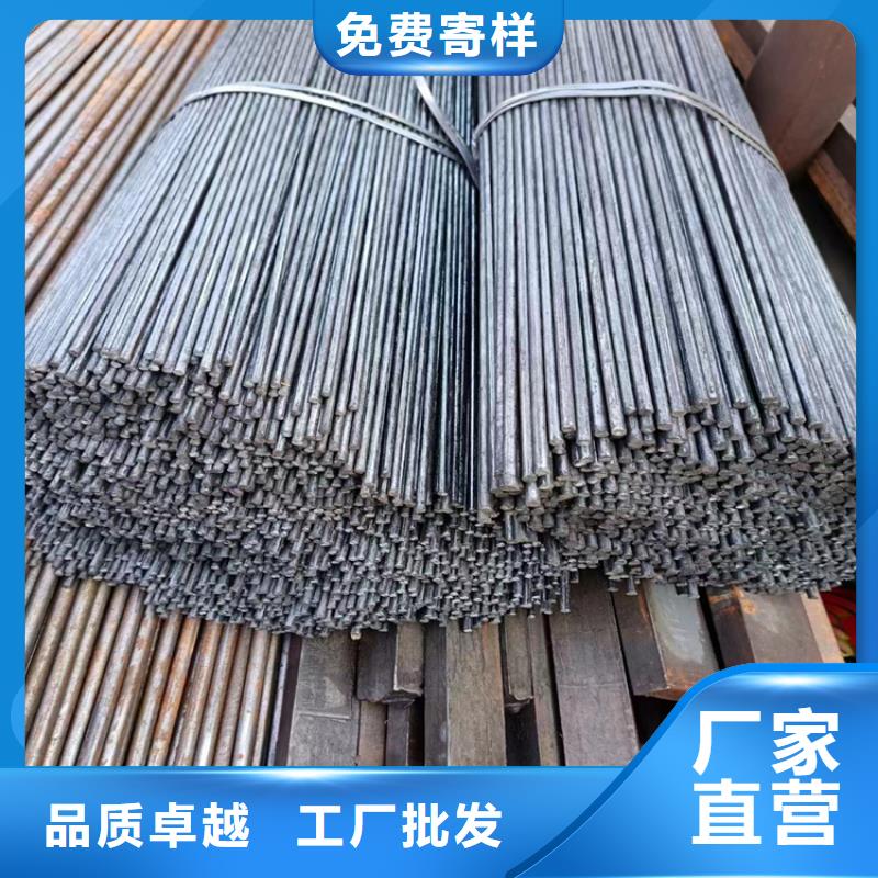 冷拔钢-20g高压锅炉管厂家工艺先进