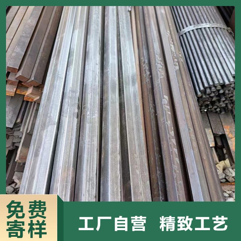 冷拔钢,【大口径无缝钢管】厂家现货供应