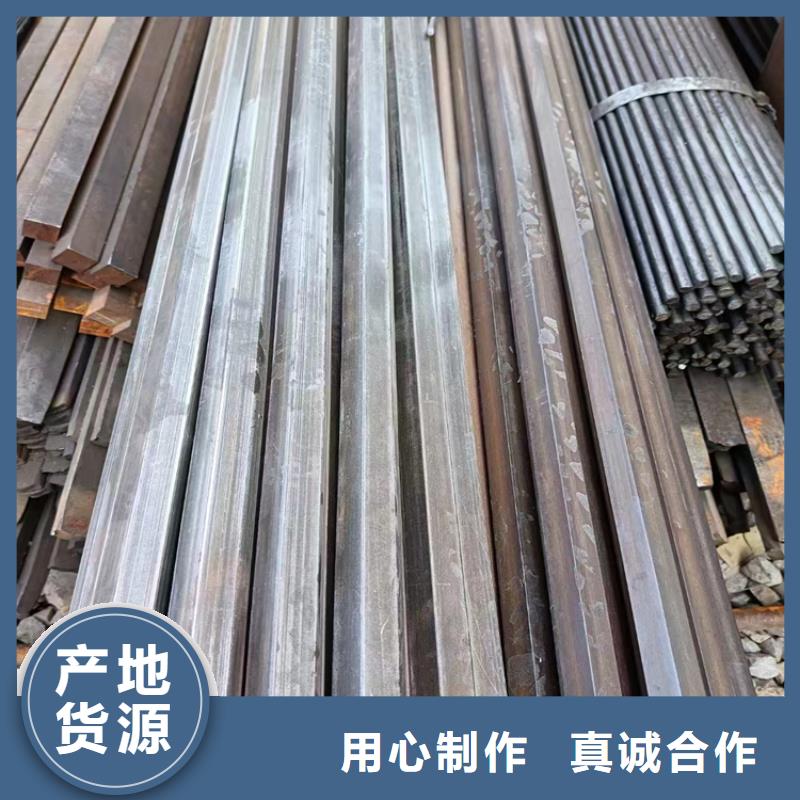 【冷拔钢,大口径无缝钢管满足多种行业需求】