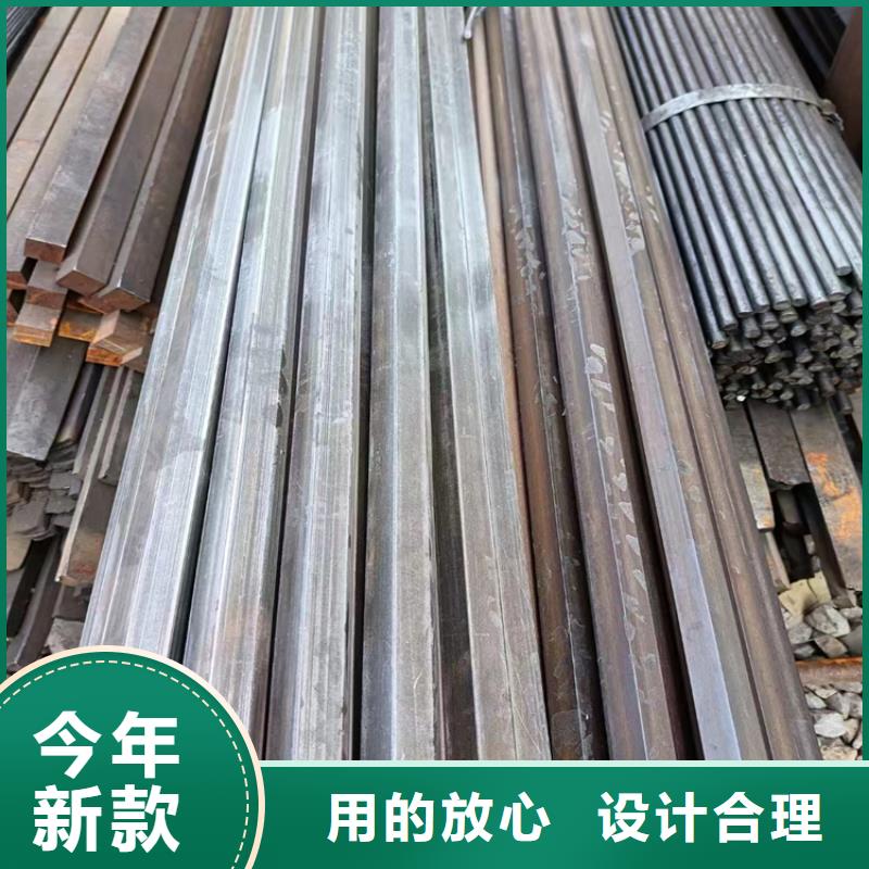 冷拔钢大口径无缝钢管海量现货