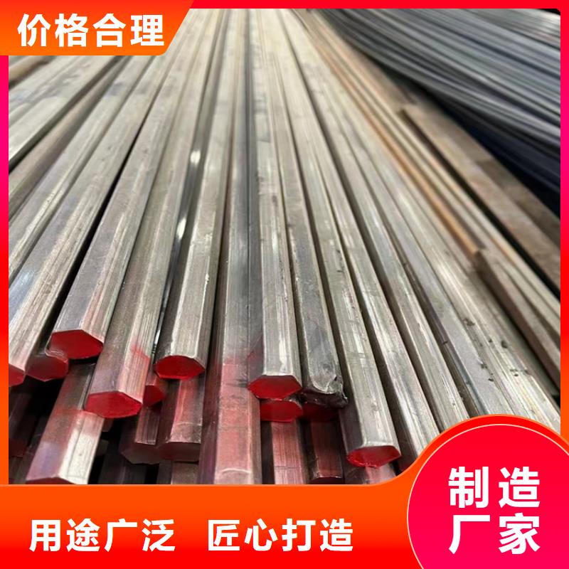 冷拔钢_无缝钢管厂家一个起售