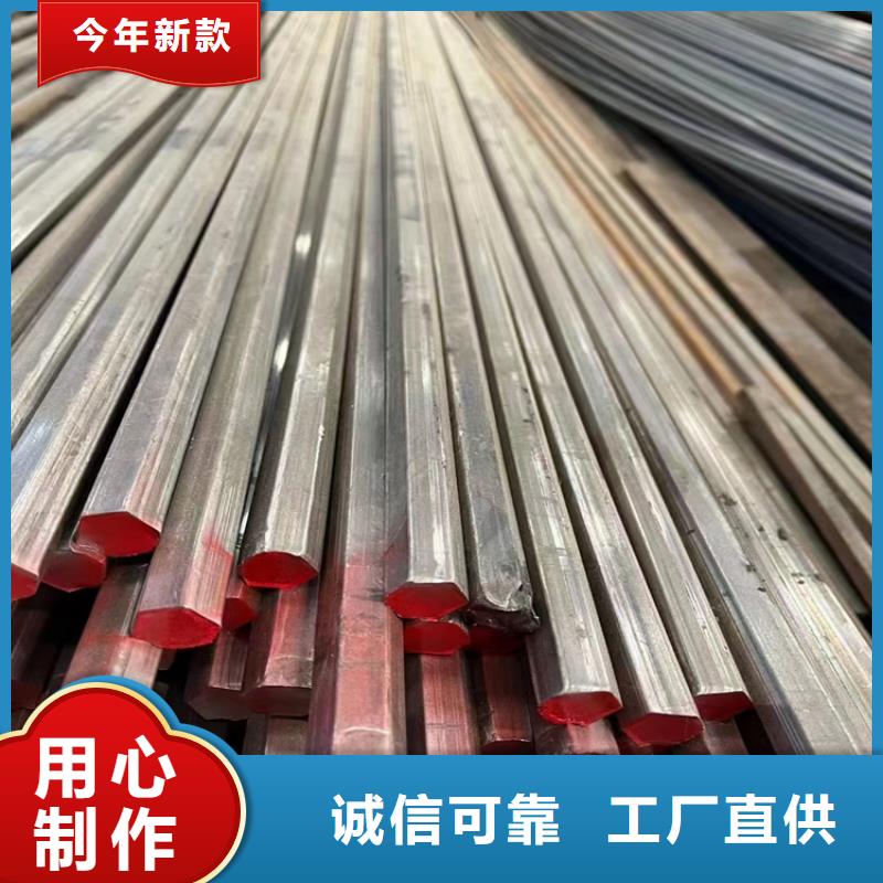 冷拔钢_大口径无缝钢管工厂价格