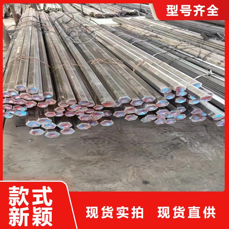冷拔钢大口径无缝钢管支持定制贴心售后