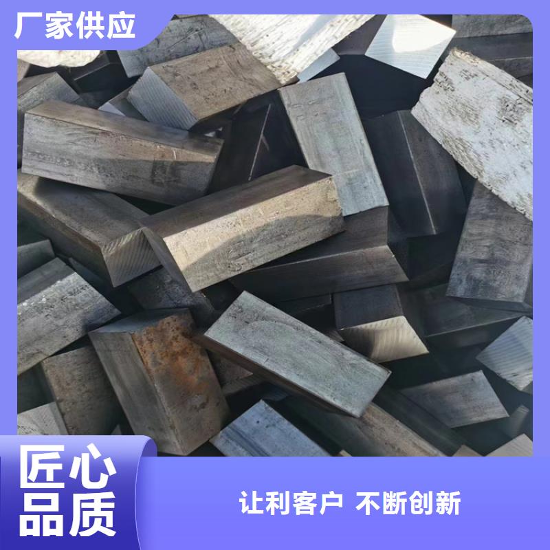 冷拔钢无缝钢管厂家专业生产团队