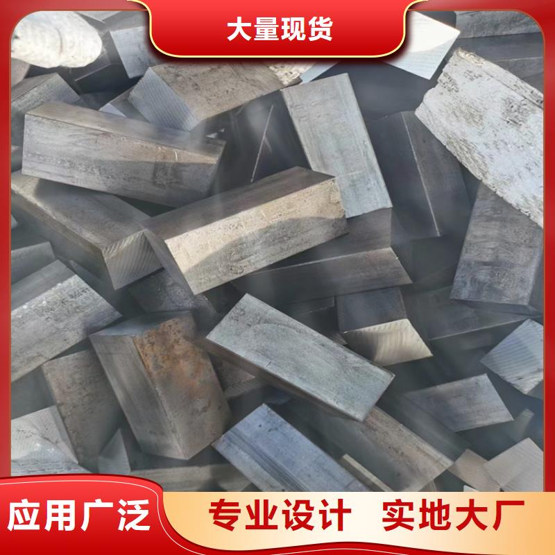 冷拔钢大口径无缝钢管产地厂家直销