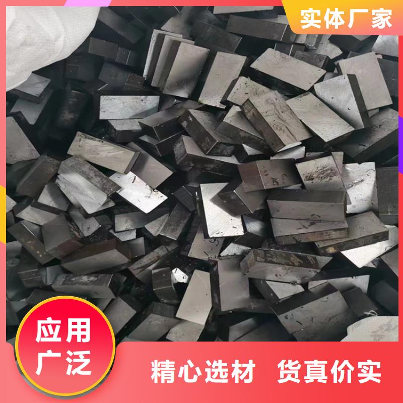 【冷拔钢16Mn无缝钢管厂家直销放心】