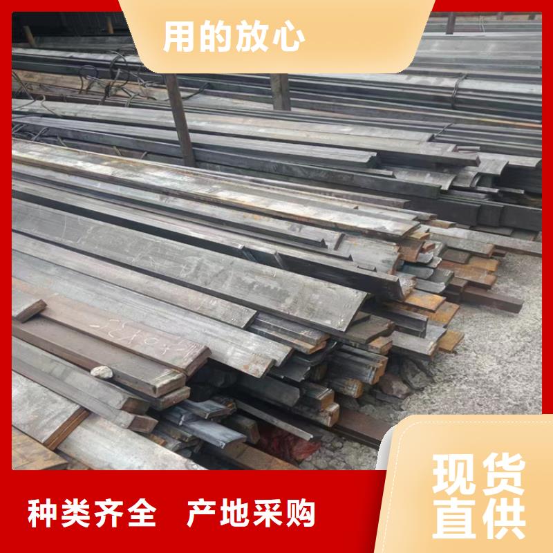 【冷拔钢_P91合金管大厂家实力看得见】