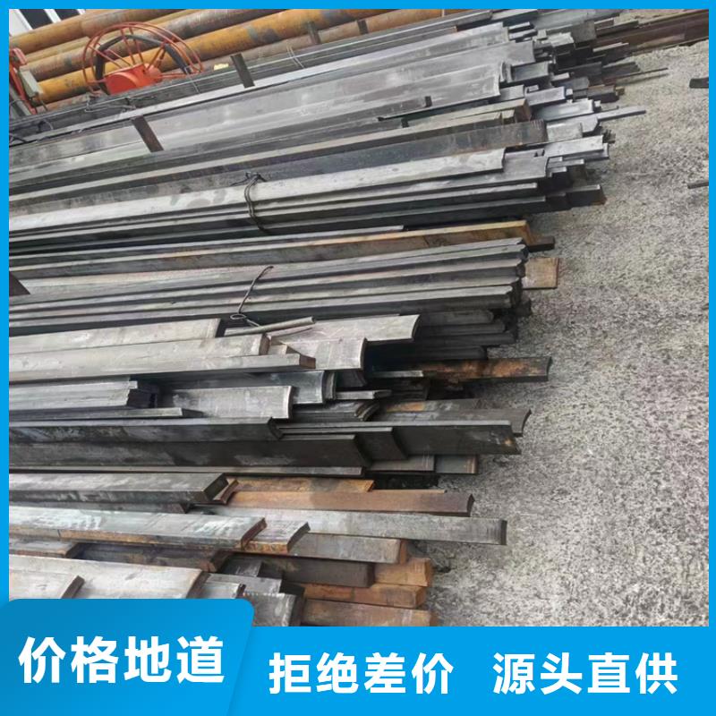 冷拔钢大口径无缝钢管品质值得信赖