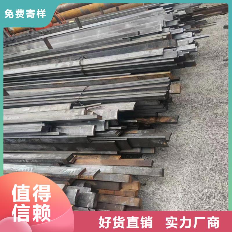 冷拔钢,【大口径无缝钢管】厂家现货供应