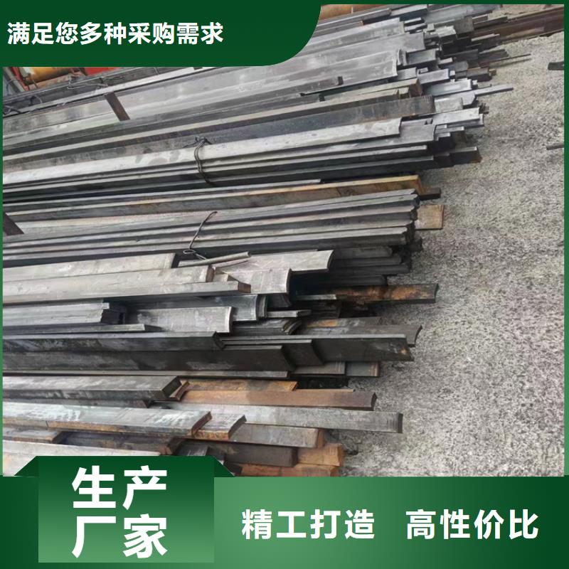 冷拔钢P91合金管多种款式可随心选择