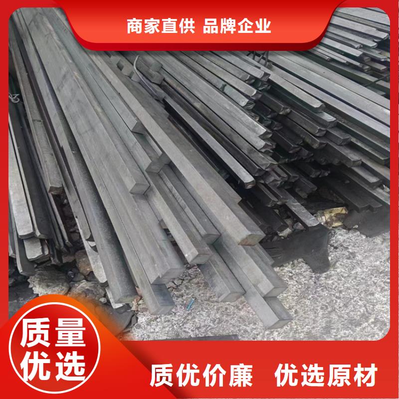 冷拔钢-20g高压锅炉管厂家工艺先进
