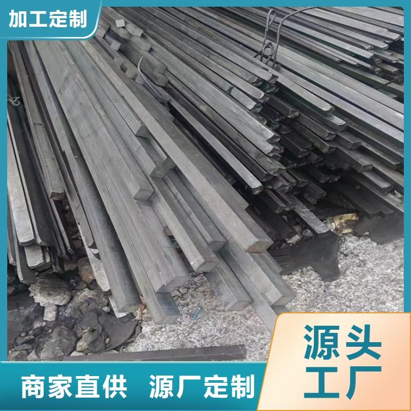 【冷拔钢-大口径无缝钢管厂家直销供货稳定】