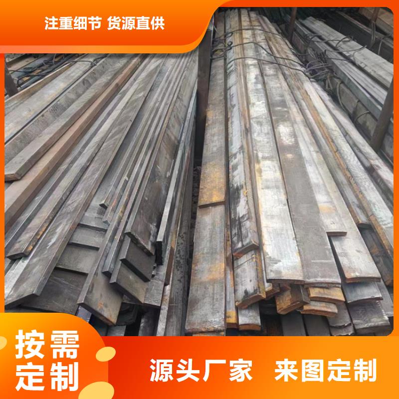 冷拔钢-20g高压锅炉管厂家工艺先进