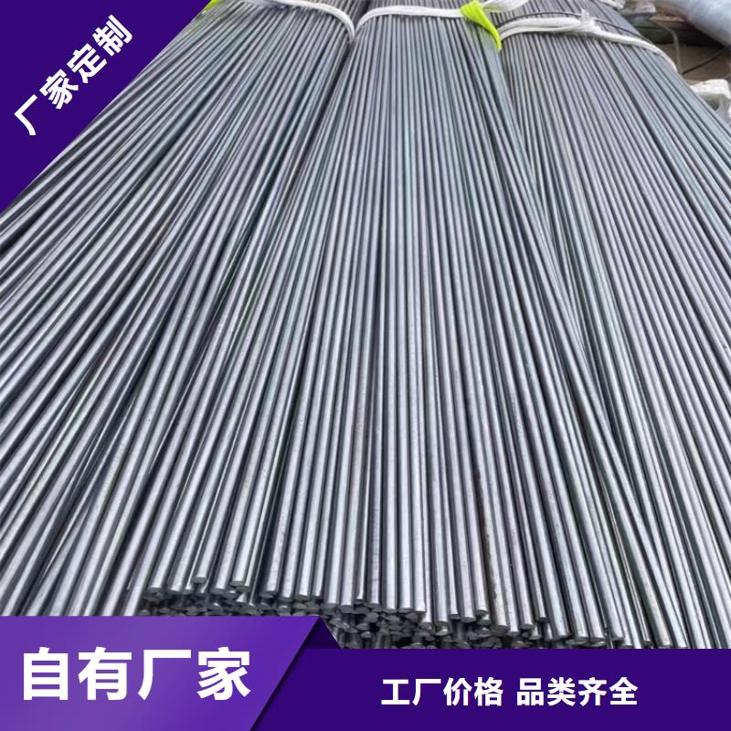 冷拔钢螺旋管批发价格
