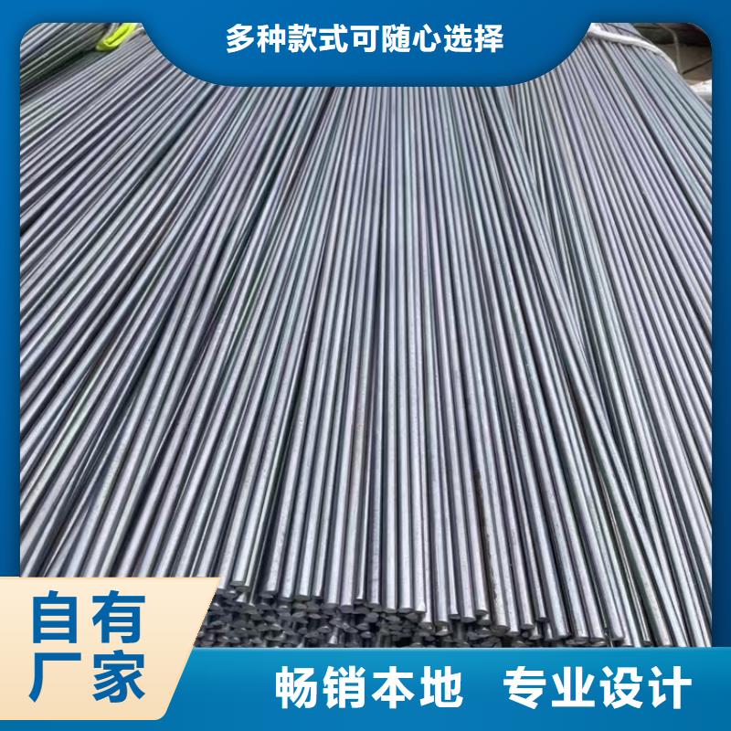 冷拔钢q355b无缝钢管有口皆碑