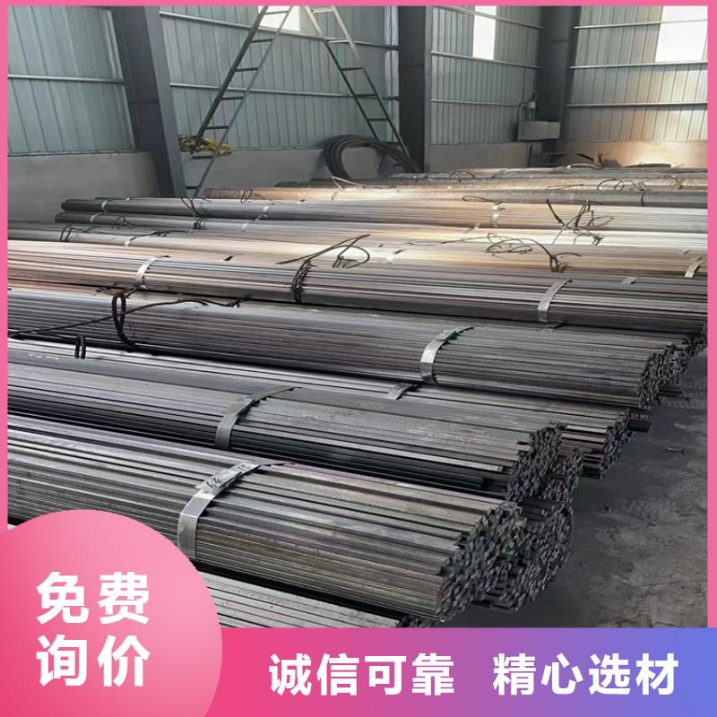 冷拔钢304无缝钢管本地配送