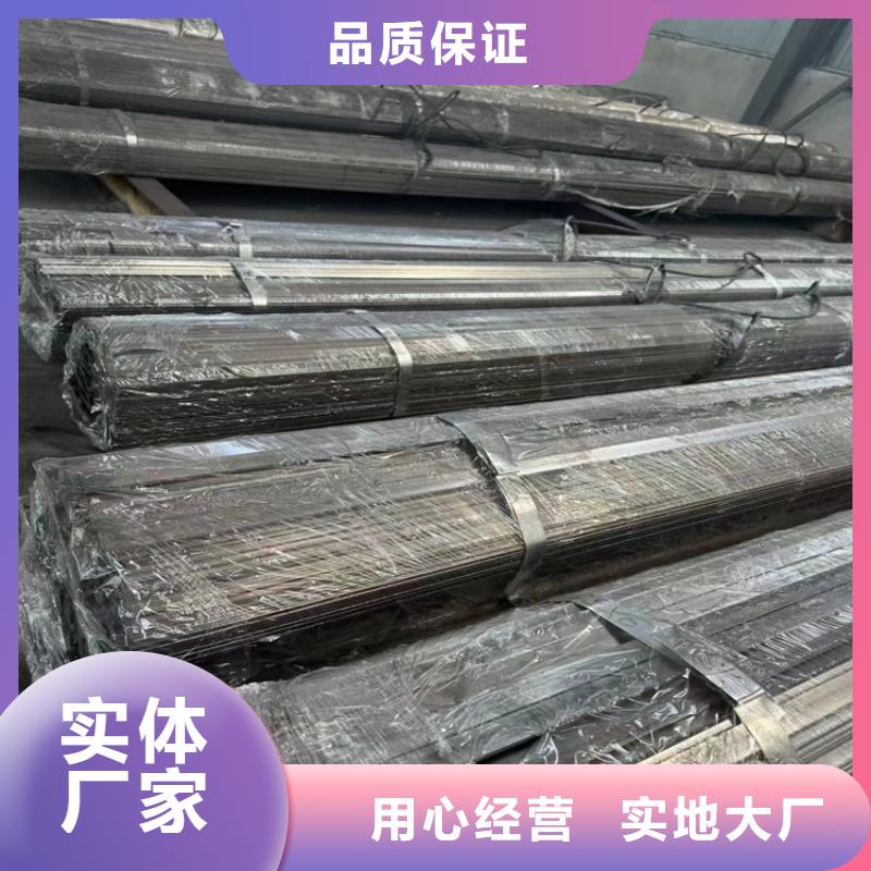 冷拔钢-涂塑钢管可放心采购