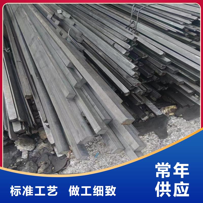 【冷拔钢涂塑钢管自主研发】