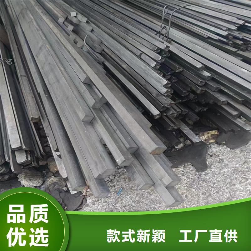 冷拔钢无缝钢管厂家专业生产团队