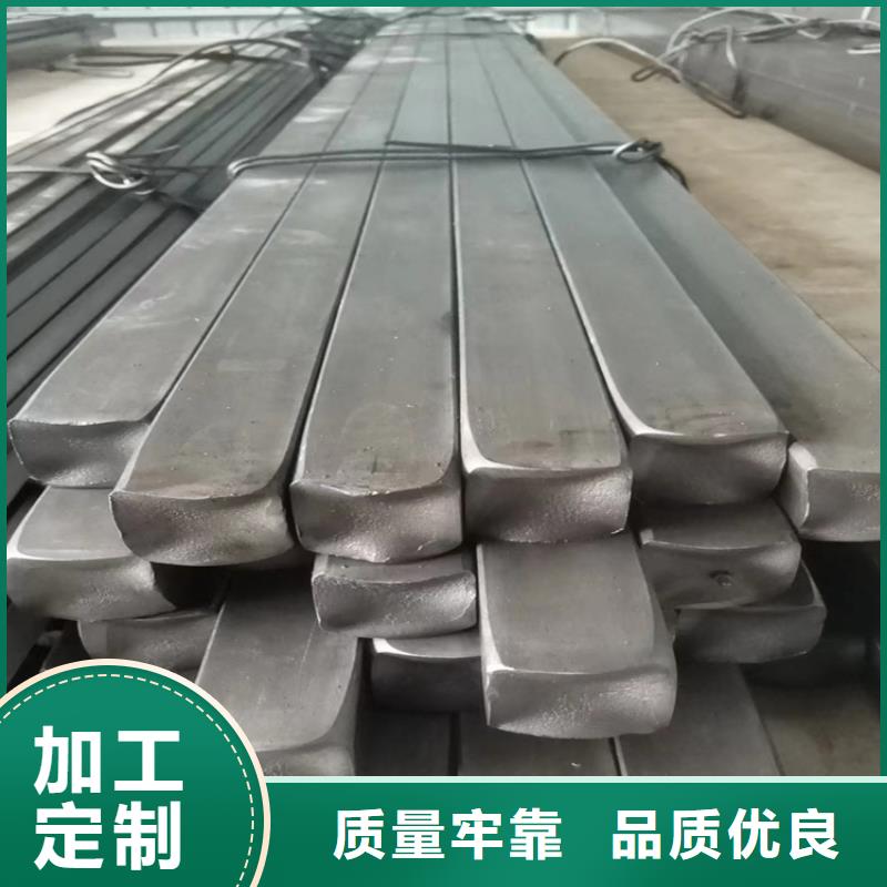 冷拔钢大口径无缝钢管大厂家实力看得见