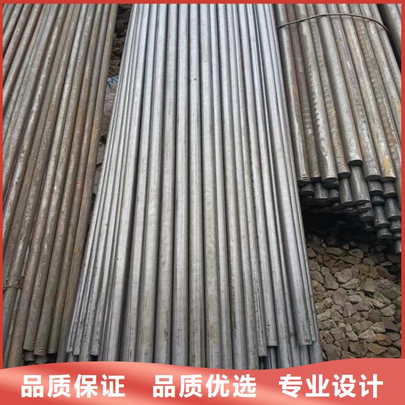 冷拔钢-涂塑钢管一站式采购方便省心