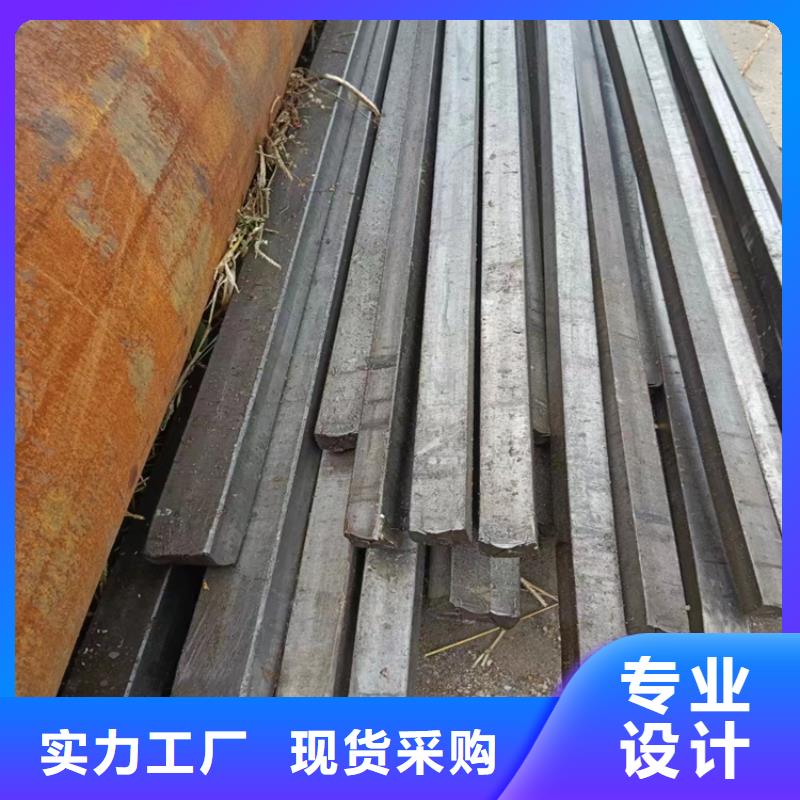 冷拔钢大口径无缝钢管大厂家实力看得见
