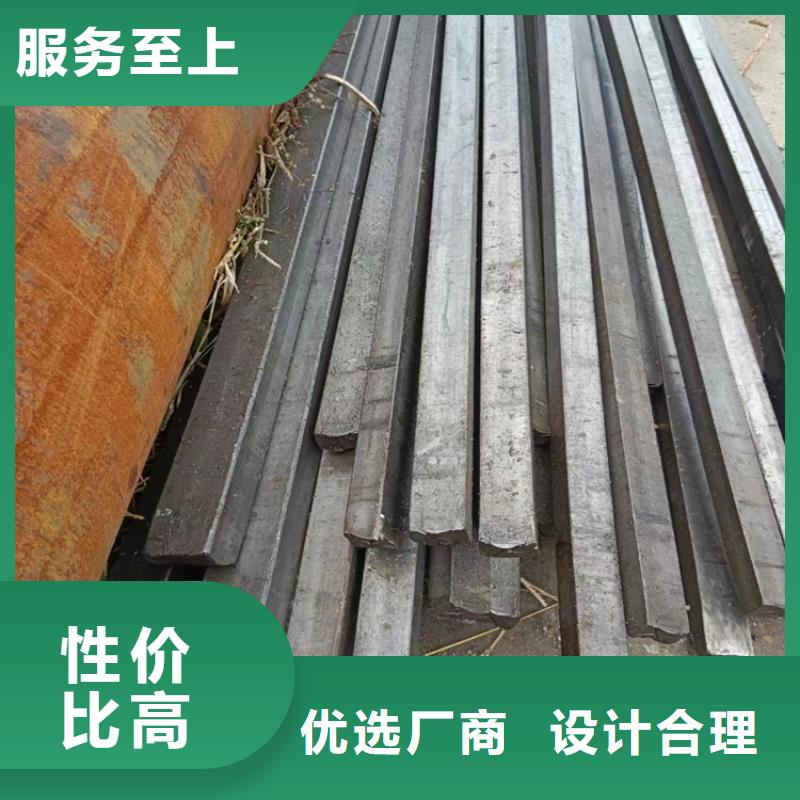 冷拔钢-20g高压锅炉管厂家工艺先进