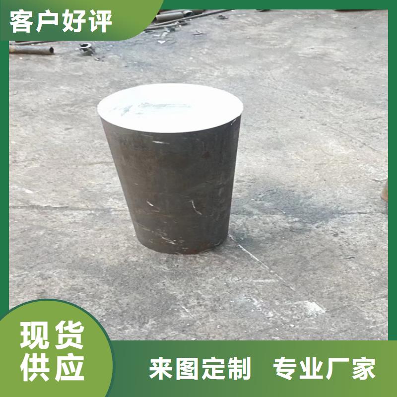 冷拔钢q355b无缝钢管有口皆碑
