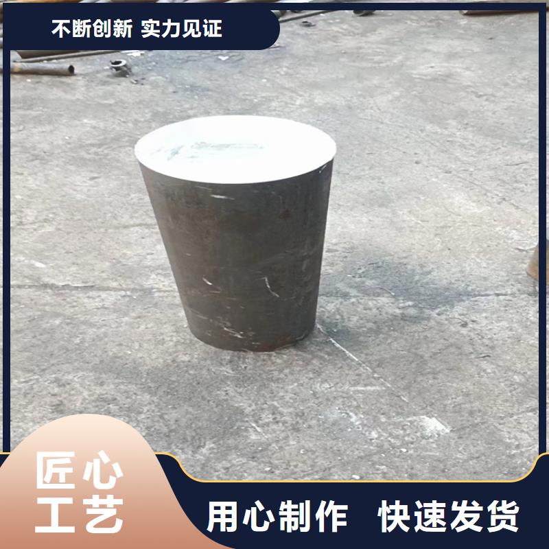 冷拔钢-20g高压锅炉管厂家工艺先进