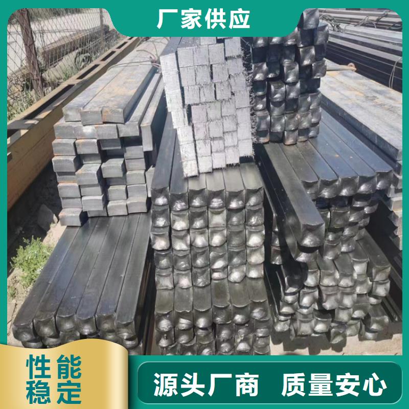 冷拔钢大口径无缝钢管大厂家实力看得见