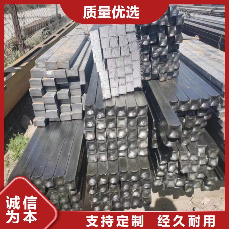 冷拔钢,【大口径无缝钢管】厂家现货供应