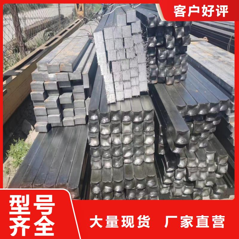 【冷拔钢3pe防腐钢管售后服务完善】