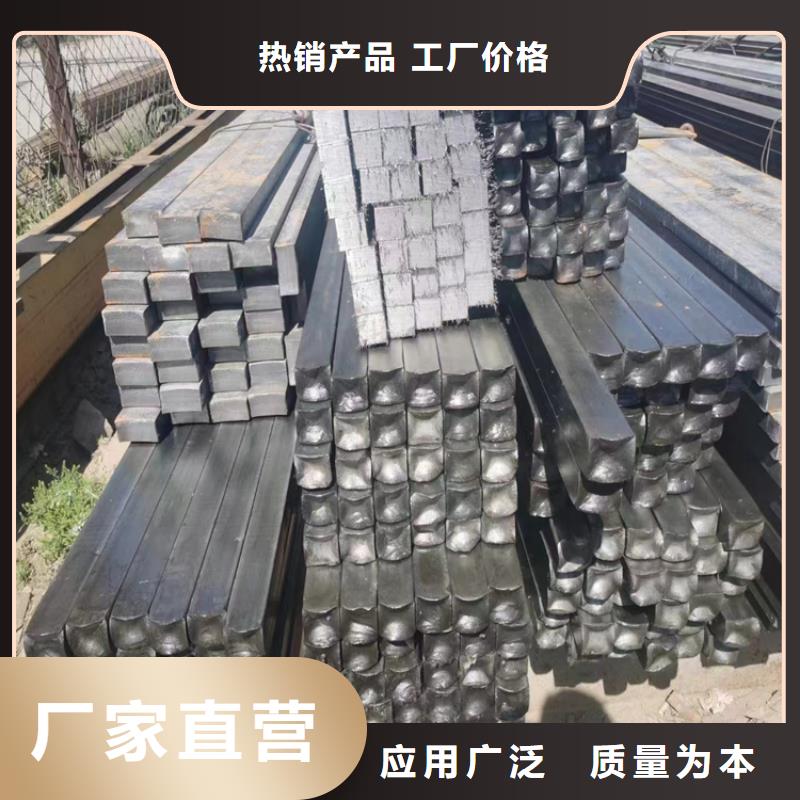 冷拔钢_大口径无缝钢管工厂价格