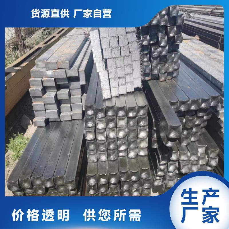 冷拔钢P91合金管产品优良