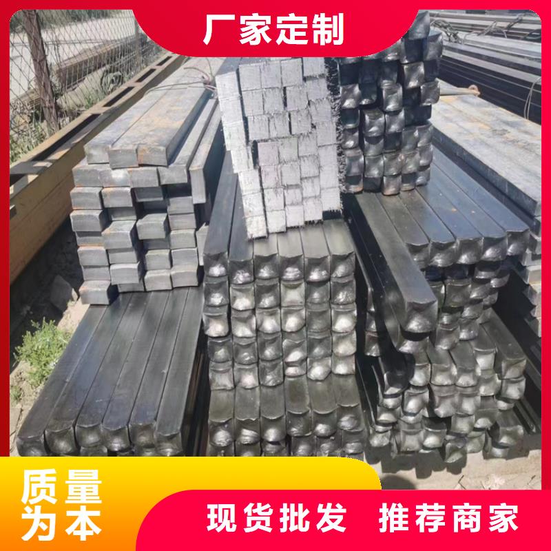 冷拔钢-20g高压锅炉管厂家工艺先进