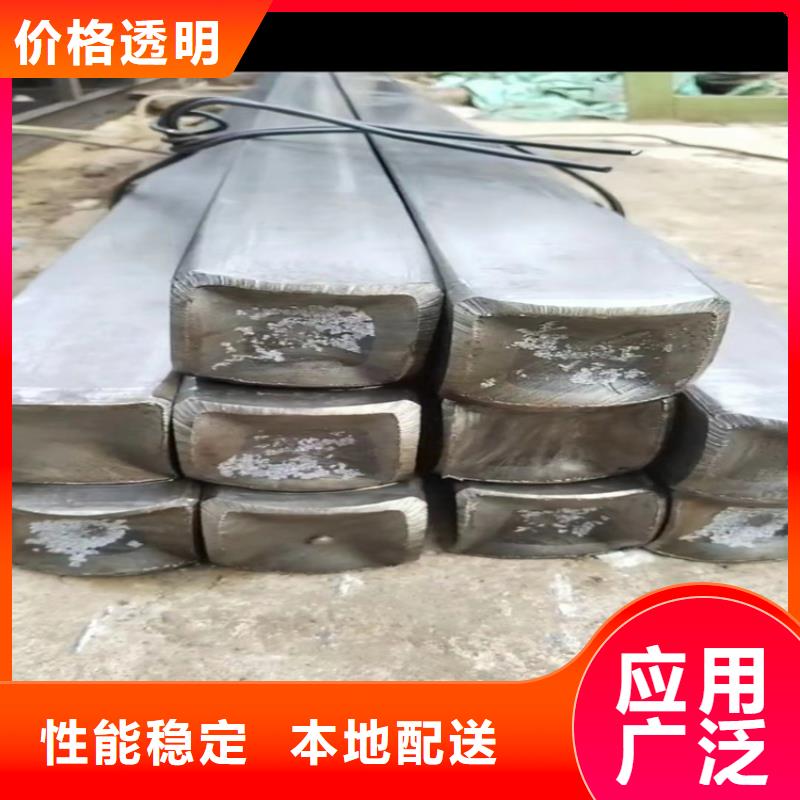 冷拔钢-20g高压锅炉管厂家工艺先进