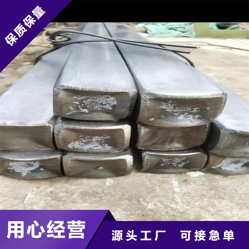 【冷拔钢_大口径无缝钢管多种优势放心选择】