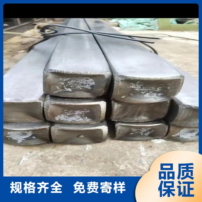 【冷拔钢】防腐保温钢管质检严格