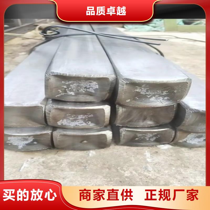 冷拔钢P91合金管产品优良