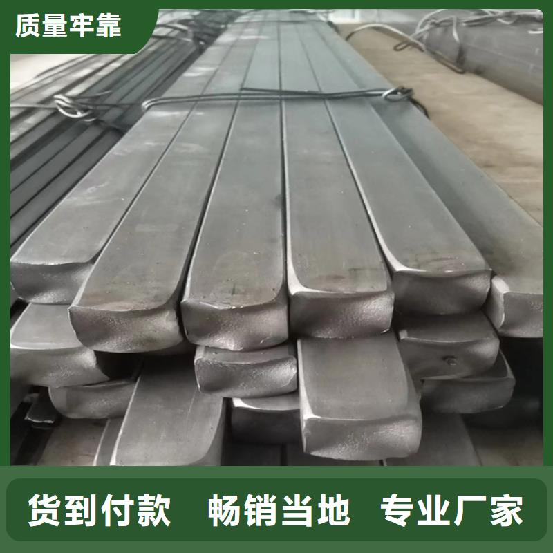 【冷拔钢_大口径无缝钢管多种优势放心选择】