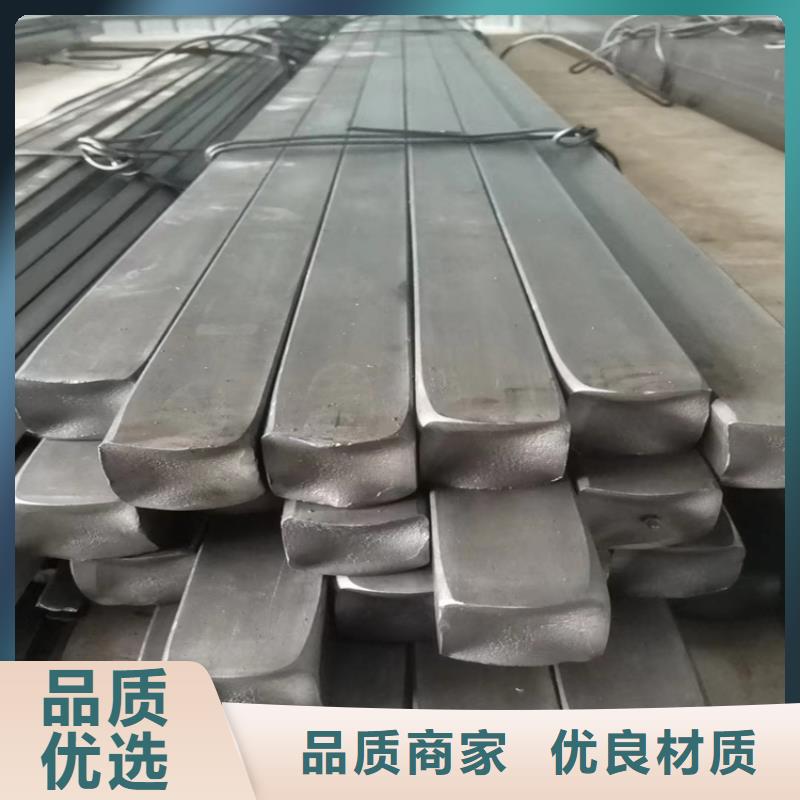【冷拔钢】防腐保温钢管质检严格