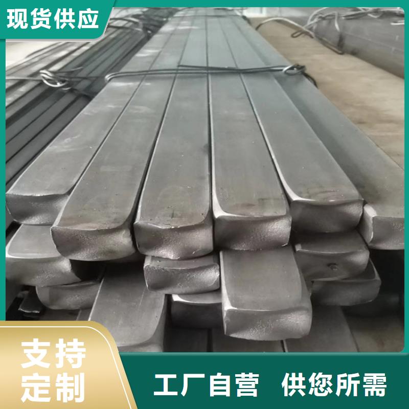 冷拔钢-20g高压锅炉管厂家工艺先进