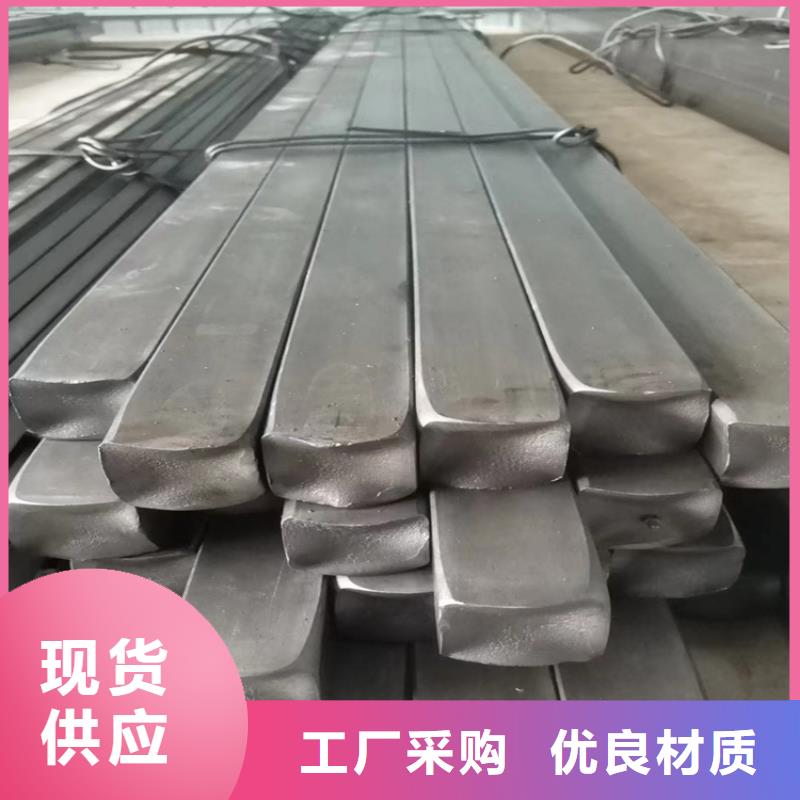 冷拔钢304无缝钢管本地配送