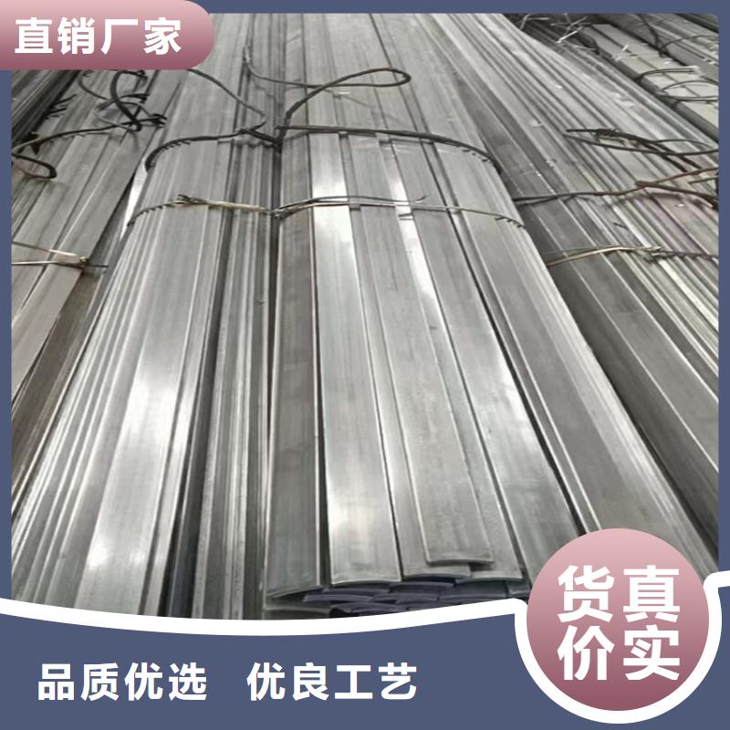 【冷拔钢】大口径无缝钢管专业生产品质保证