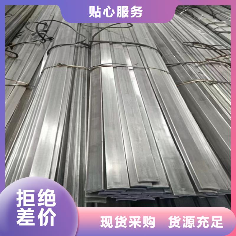 【冷拔钢3pe防腐钢管售后服务完善】