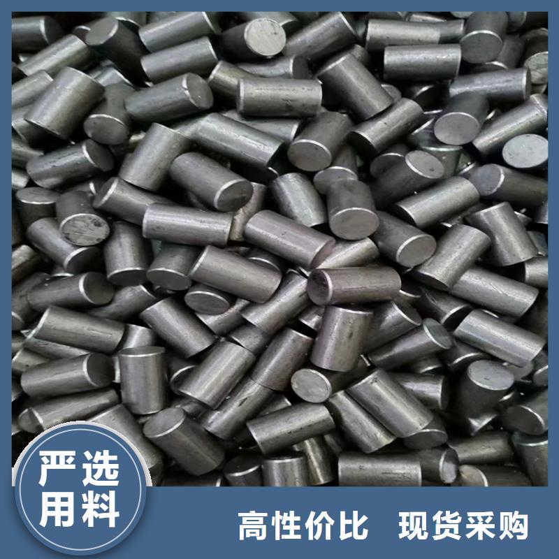 冷拔钢-20g高压锅炉管厂家工艺先进