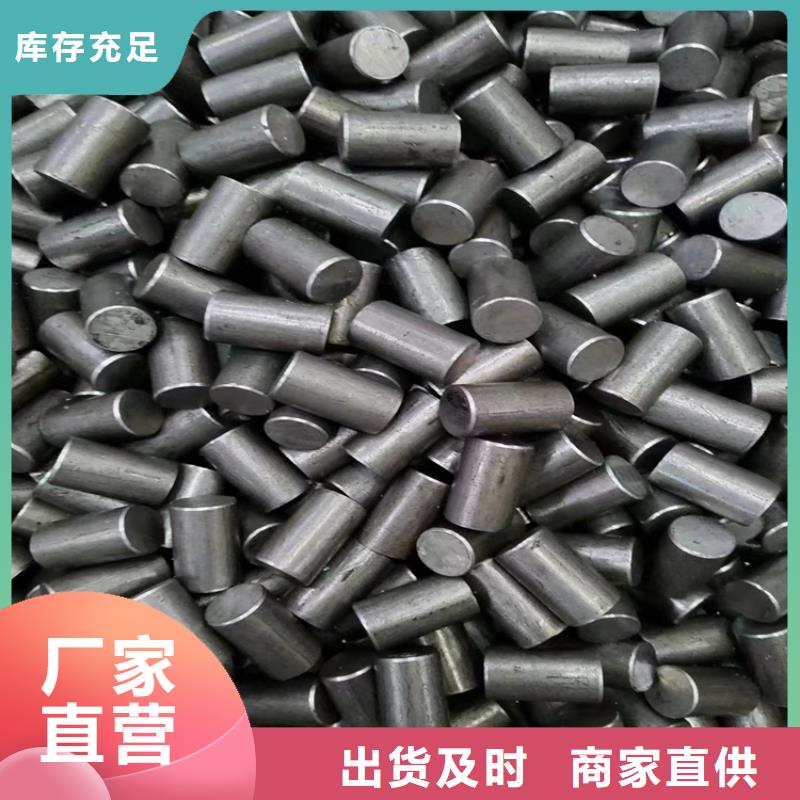 【冷拔钢3pe防腐钢管售后服务完善】
