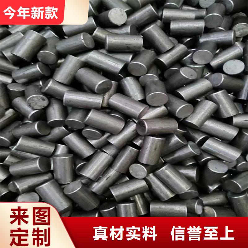 冷拔钢热镀锌方管工厂认证